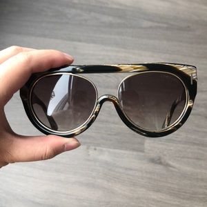 LAST CHANCE! 🎊 AUTHENTIC TOM FORD SUNGLASSES